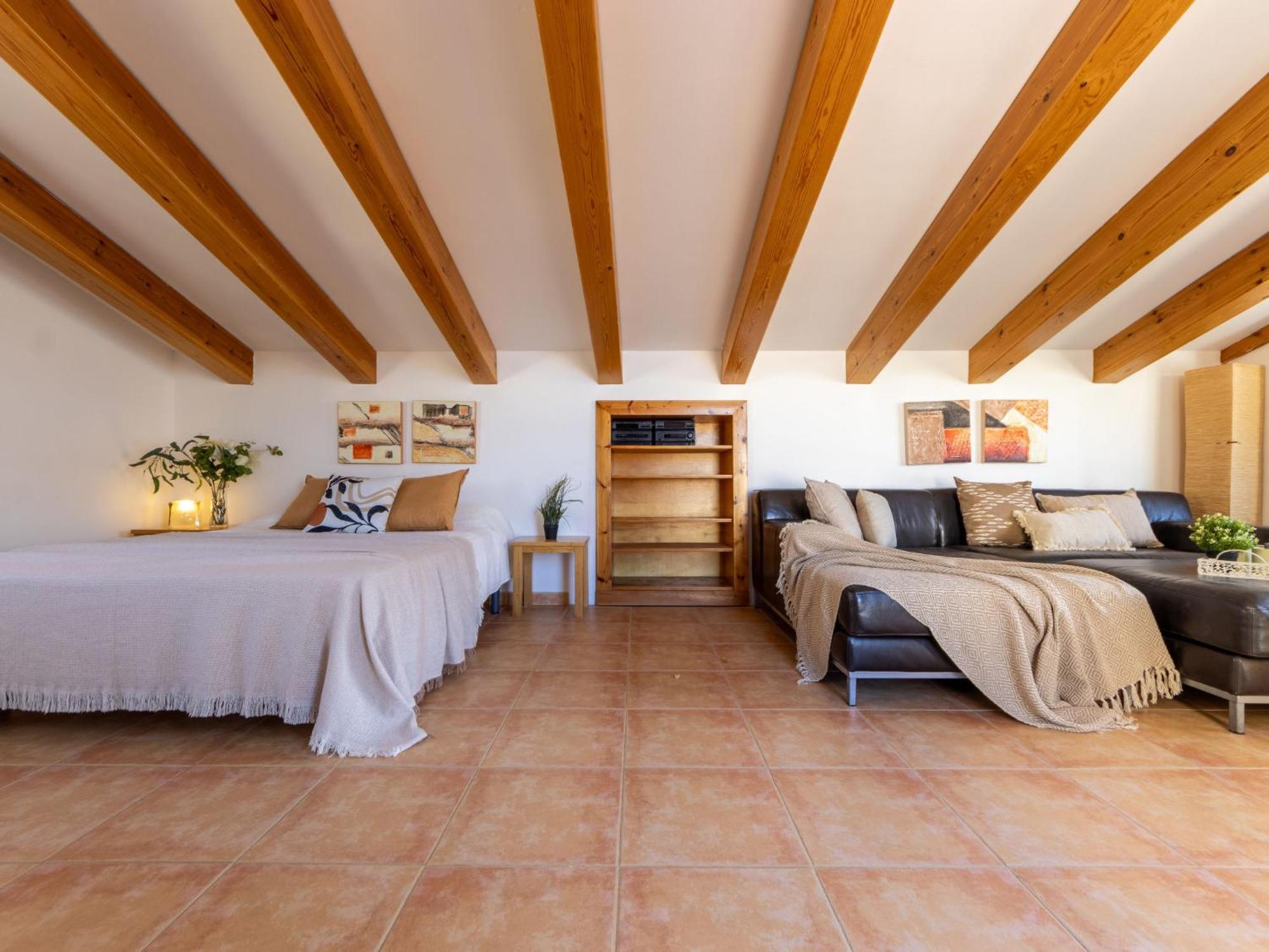 Holiday Home Sally By Interhome Риумар Экстерьер фото