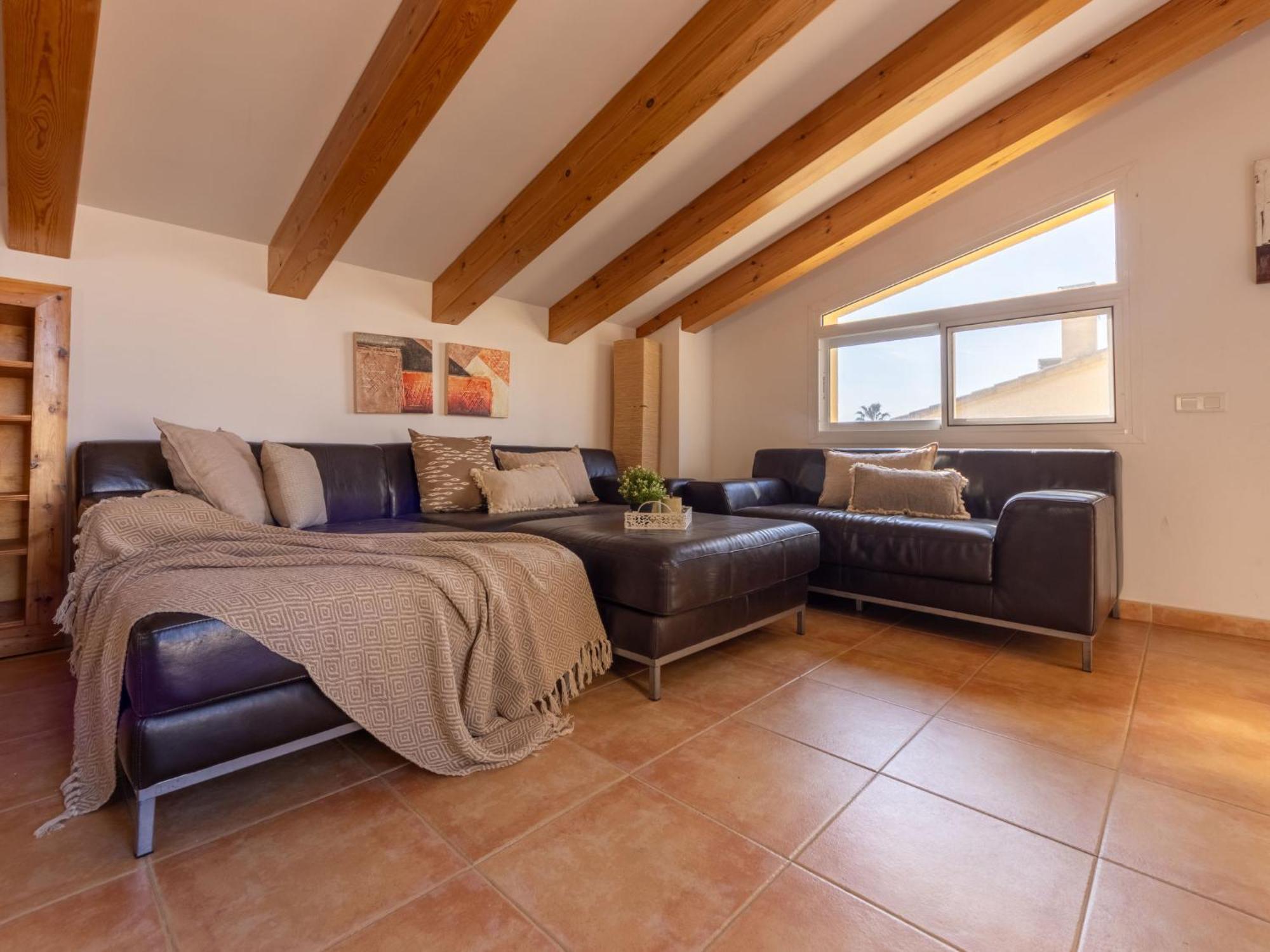 Holiday Home Sally By Interhome Риумар Экстерьер фото