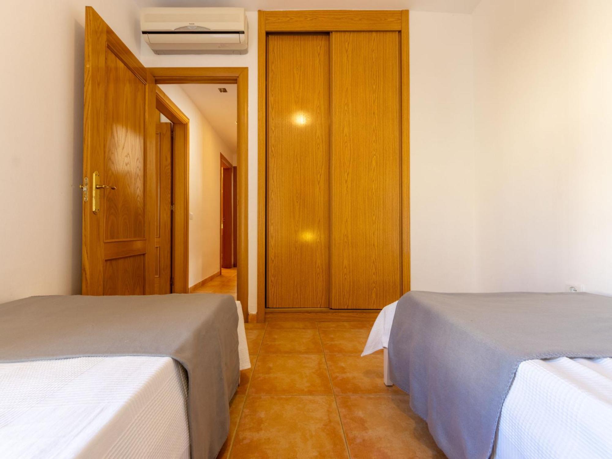 Holiday Home Sally By Interhome Риумар Экстерьер фото