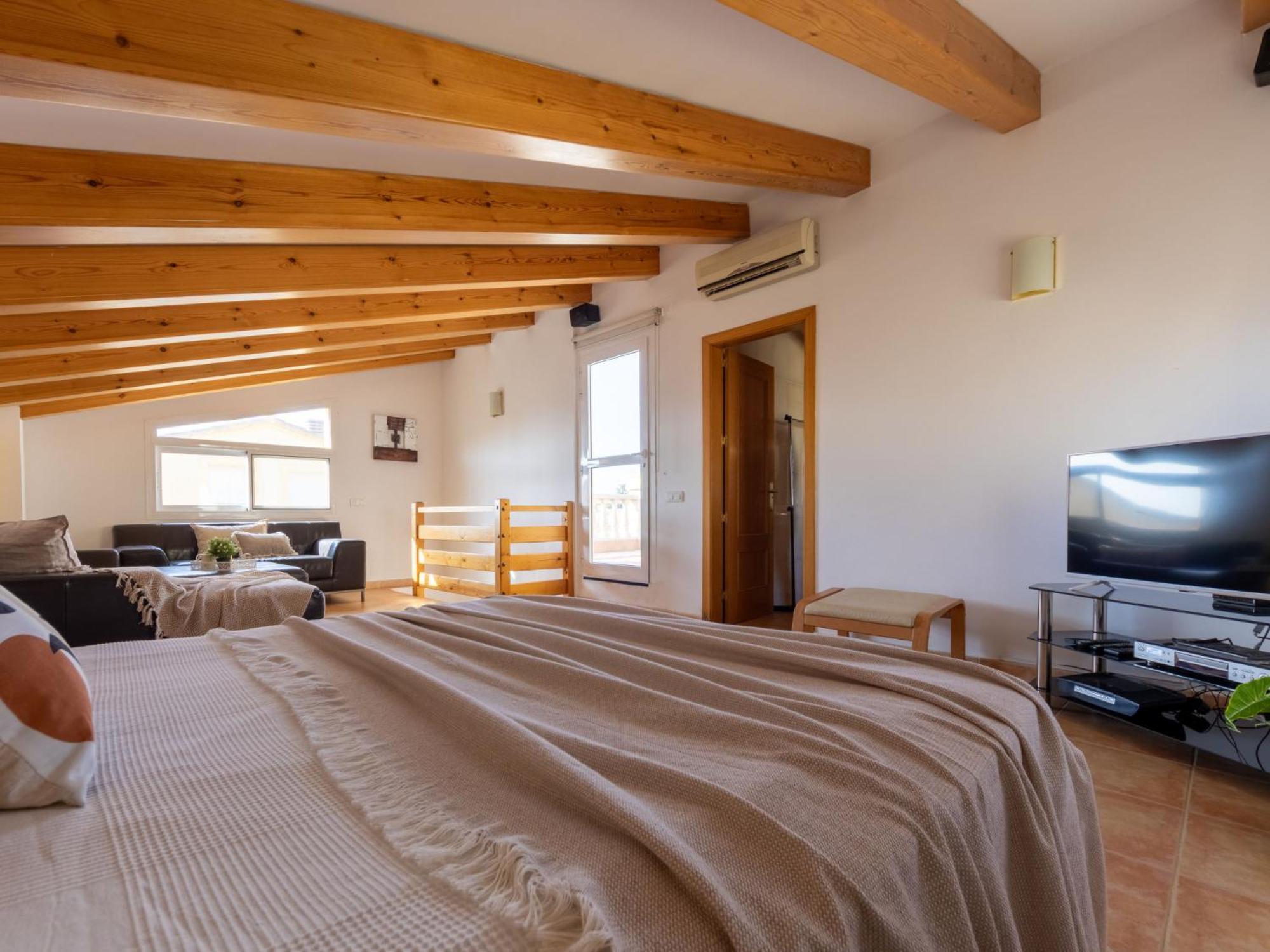 Holiday Home Sally By Interhome Риумар Экстерьер фото
