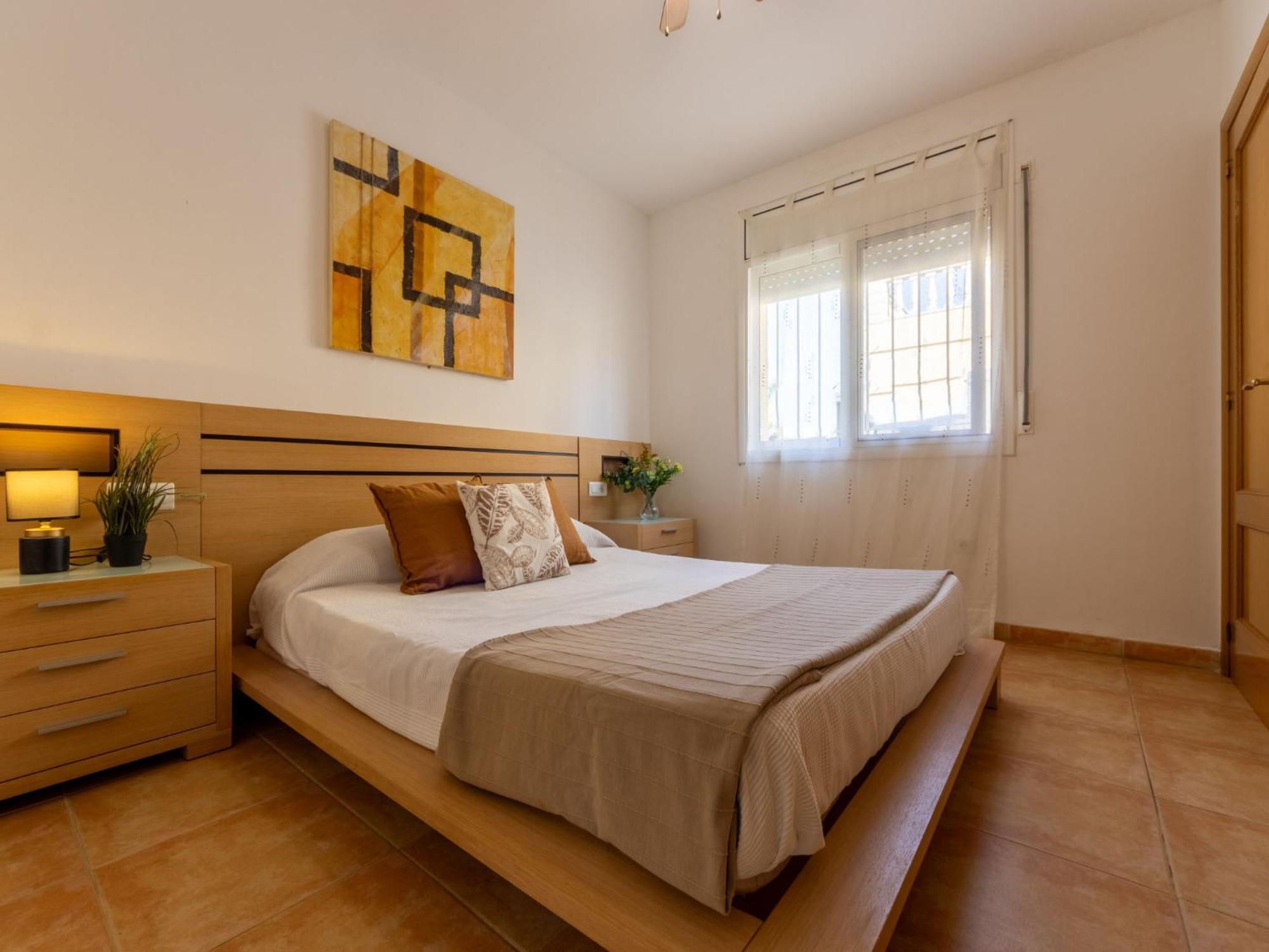Holiday Home Sally By Interhome Риумар Экстерьер фото